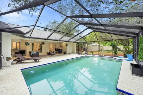 14817 Farnham Way Tampa FL 33624