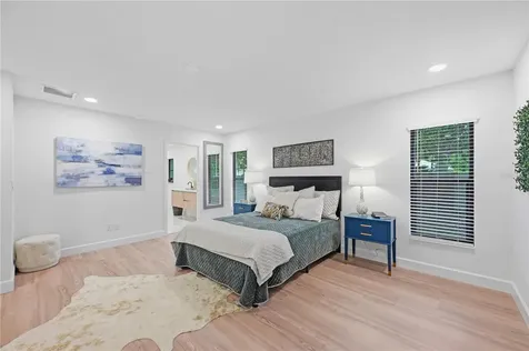 14817 Farnham Way Tampa FL 33624