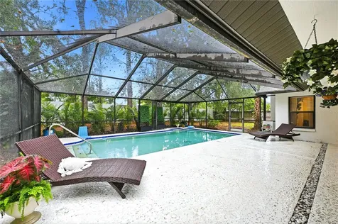 14817 Farnham Way Tampa FL 33624