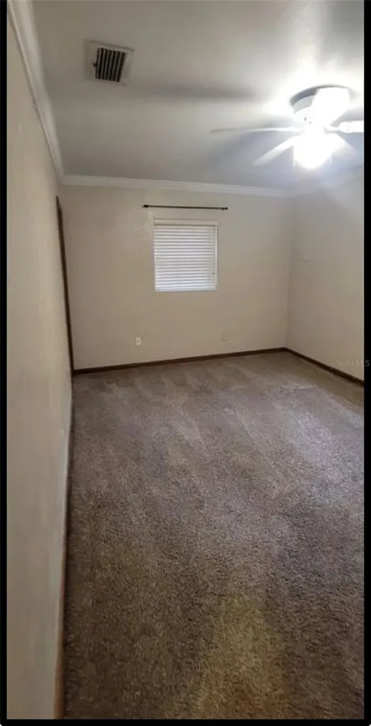 3805 NW 50th Street Gainesville FL 32606