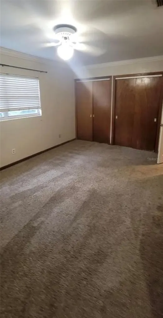 3805 NW 50th Street Gainesville FL 32606