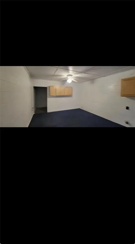 3805 NW 50th Street Gainesville FL 32606