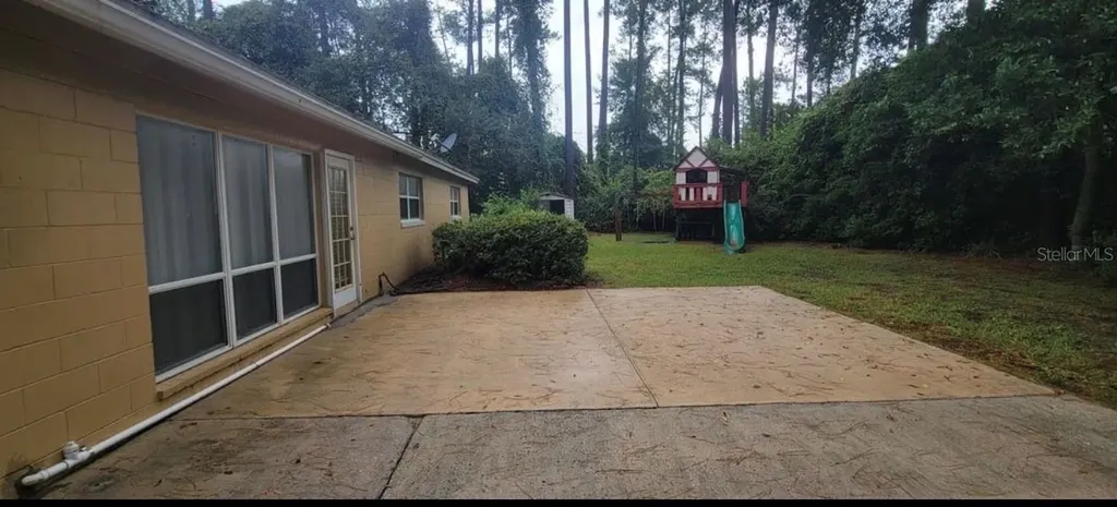 3805 NW 50th Street Gainesville FL 32606
