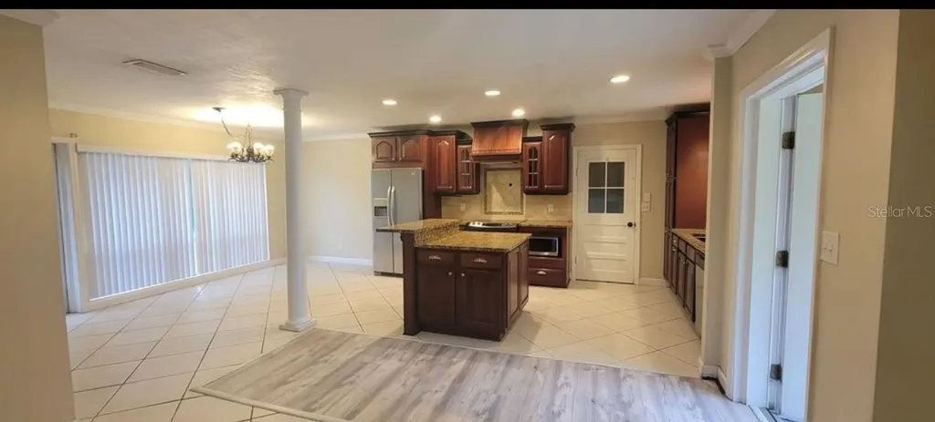3805 NW 50th Street Gainesville FL 32606