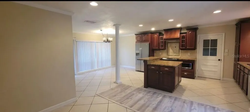 3805 NW 50th Street Gainesville FL 32606
