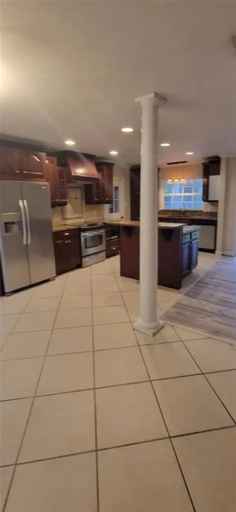 3805 NW 50th Street Gainesville FL 32606