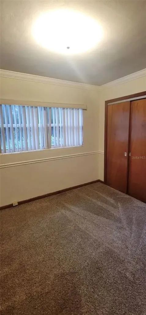 3805 NW 50th Street Gainesville FL 32606