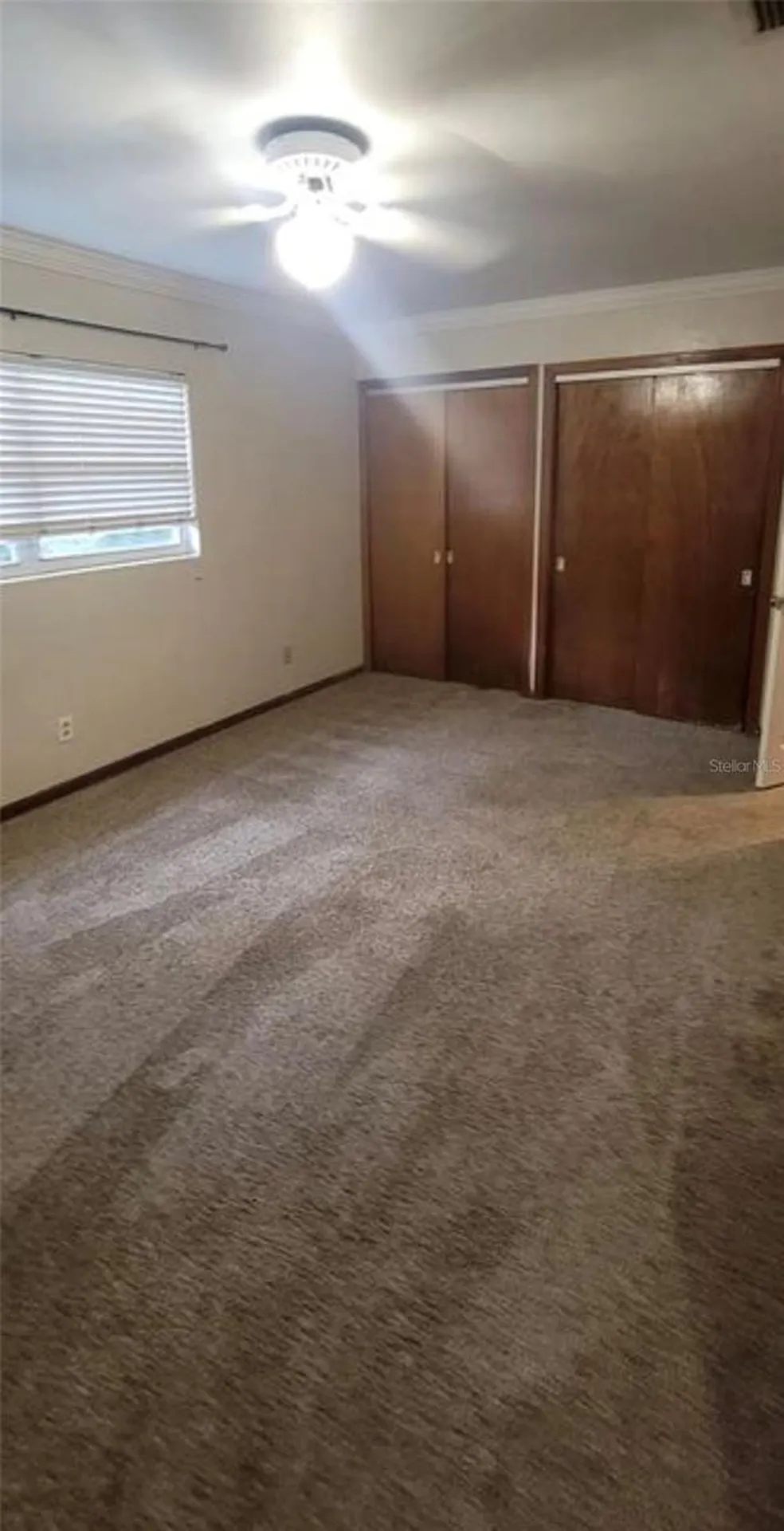 3805 NW 50th Street Gainesville FL 32606