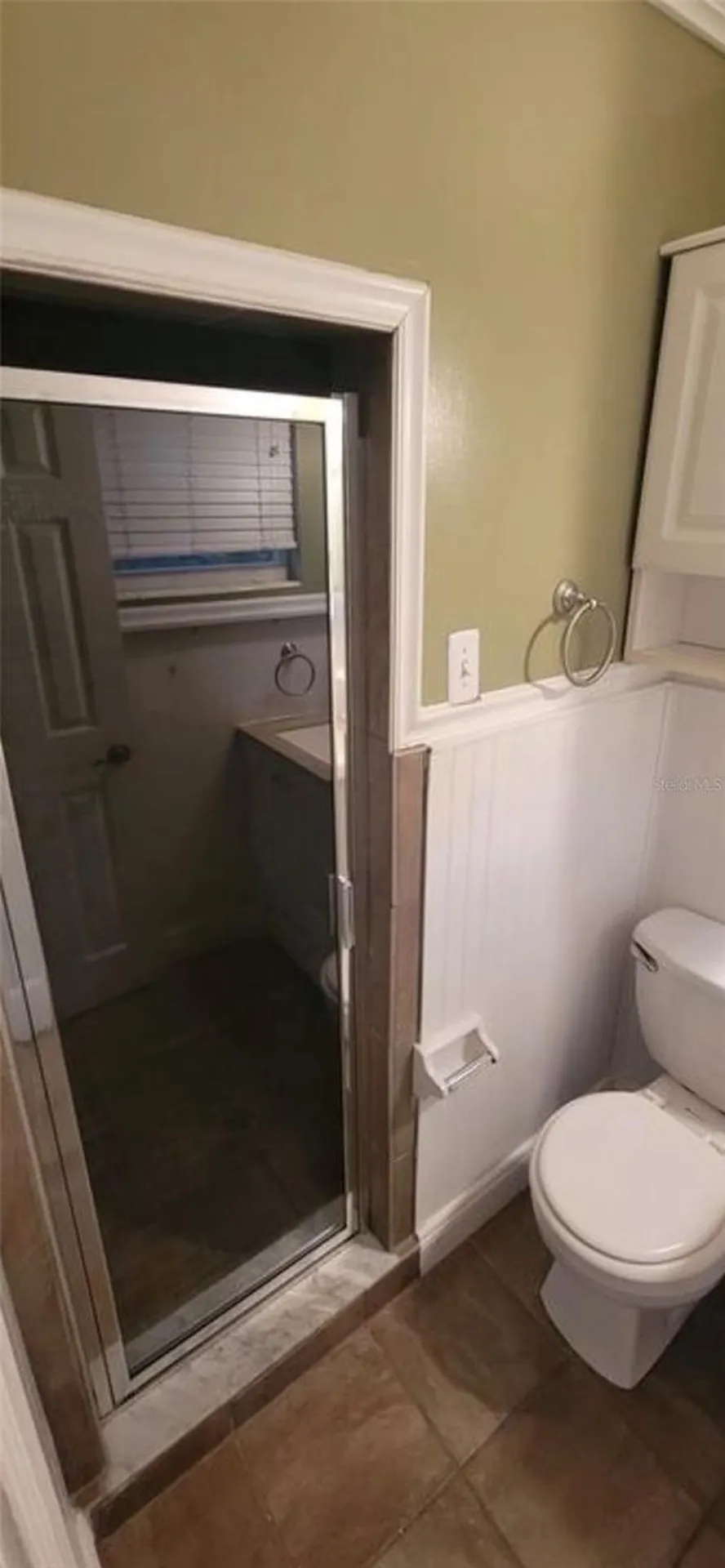3805 NW 50th Street Gainesville FL 32606