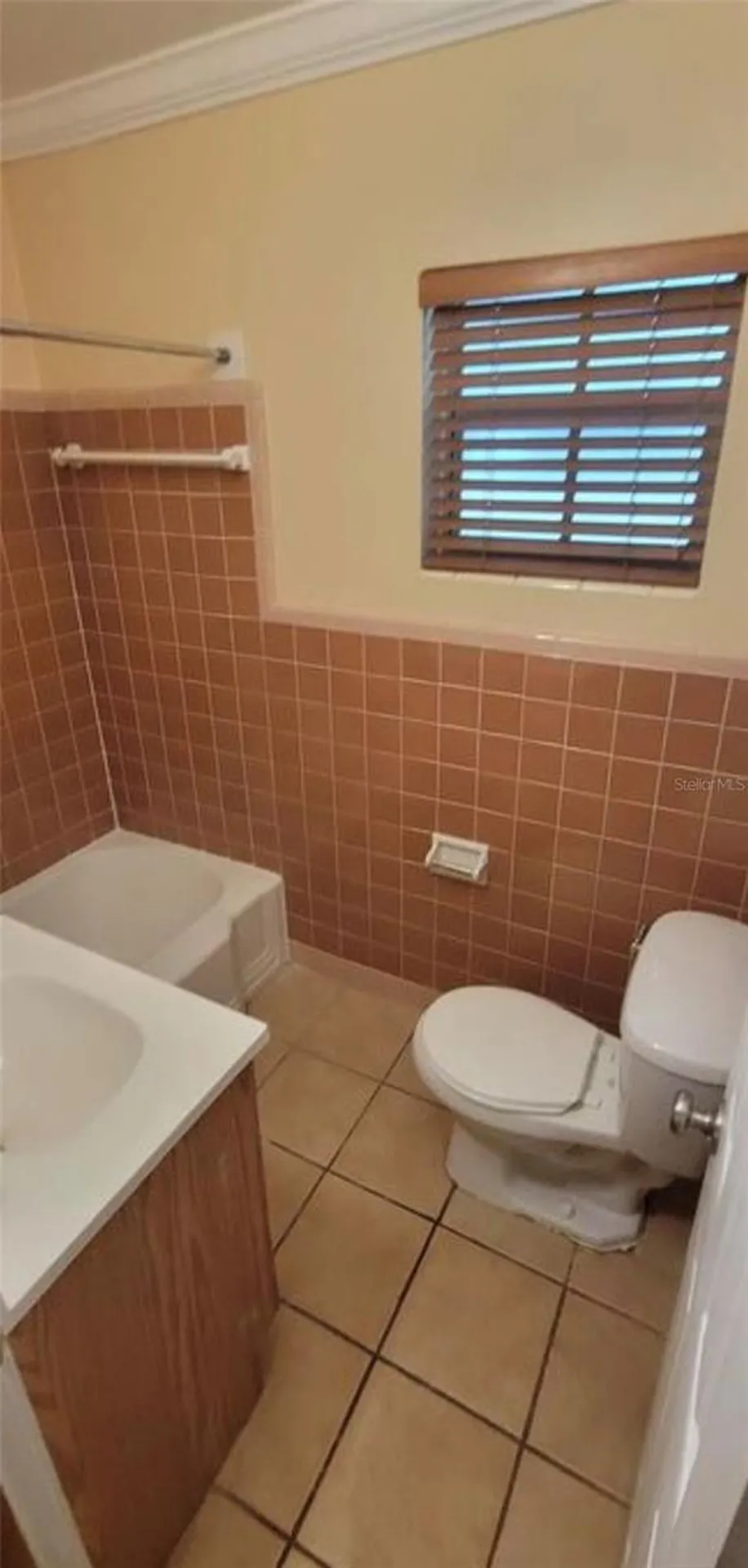 3805 NW 50th Street Gainesville FL 32606