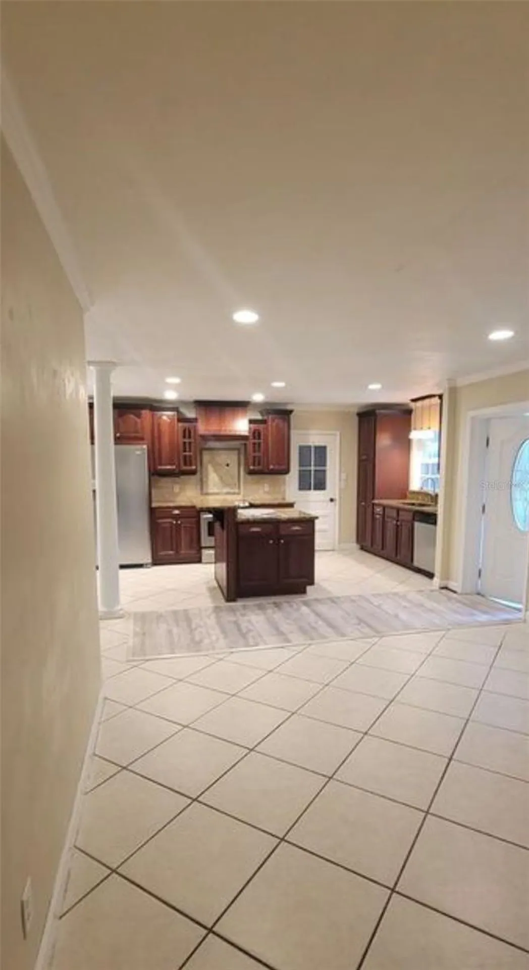 3805 NW 50th Street Gainesville FL 32606