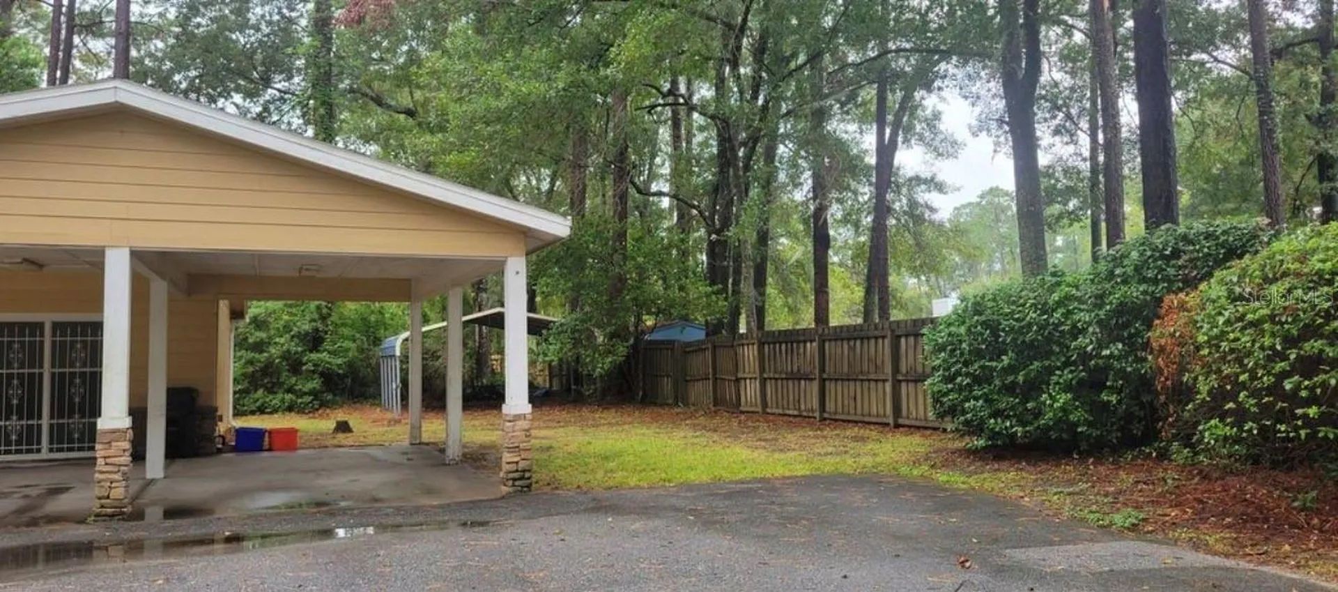3805 NW 50th Street Gainesville FL 32606