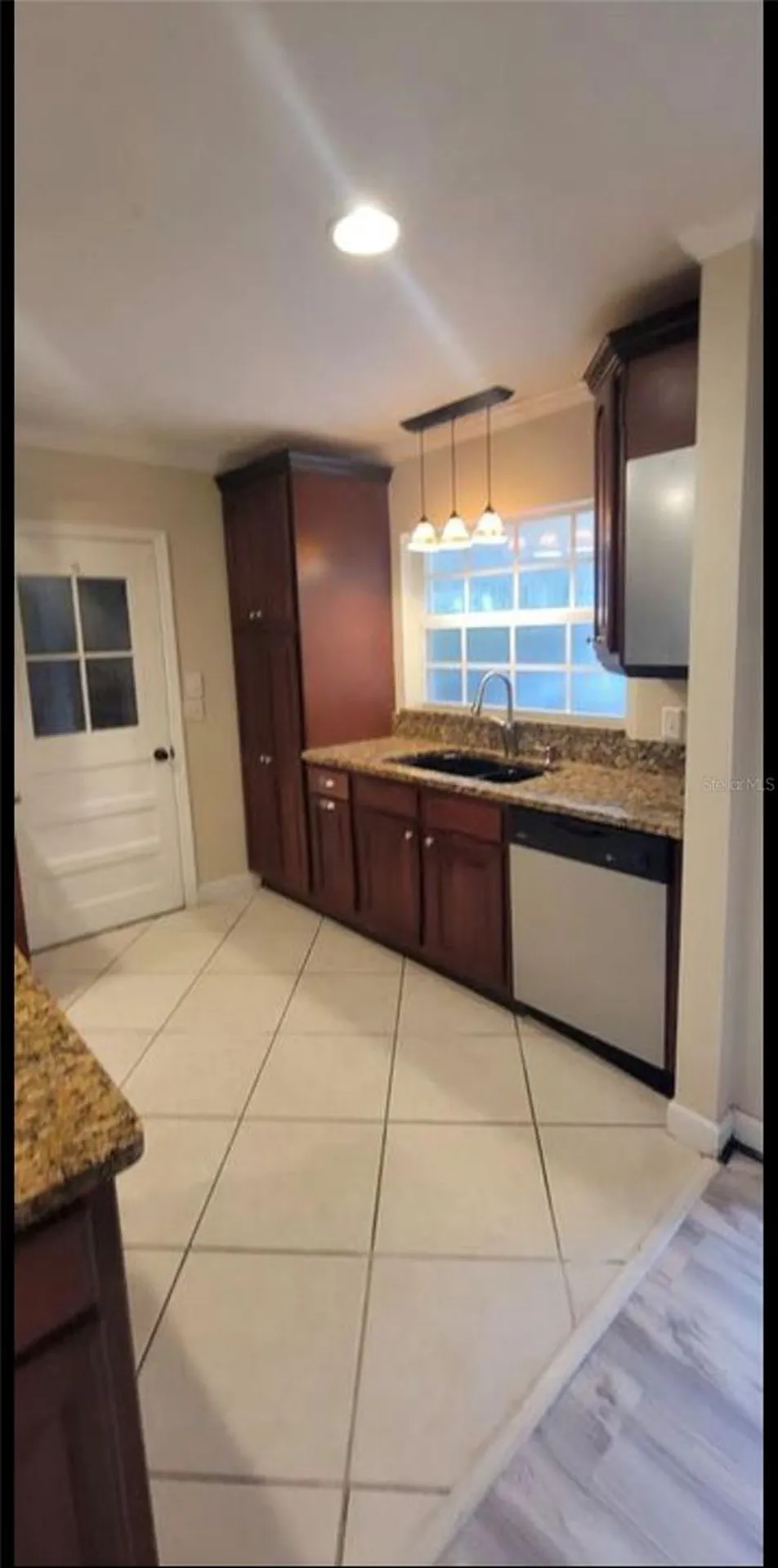 3805 NW 50th Street Gainesville FL 32606