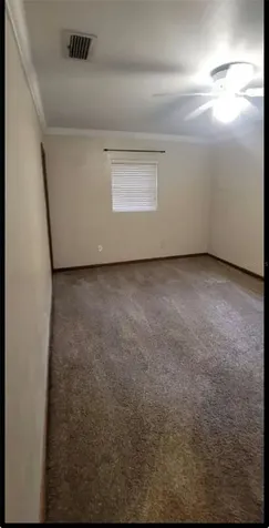 3805 NW 50th Street Gainesville FL 32606