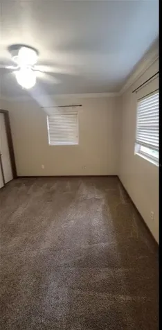 3805 NW 50th Street Gainesville FL 32606