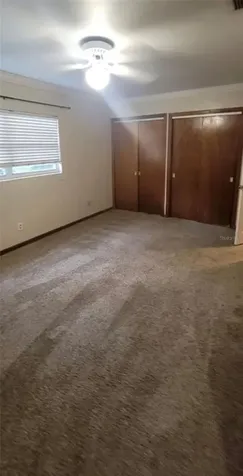 3805 NW 50th Street Gainesville FL 32606