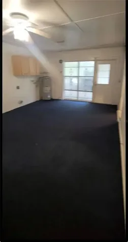 3805 NW 50th Street Gainesville FL 32606