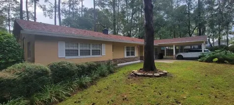 3805 NW 50th Street Gainesville FL 32606