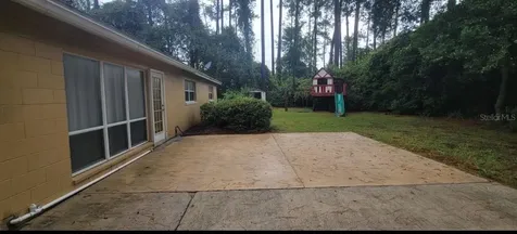 3805 NW 50th Street Gainesville FL 32606