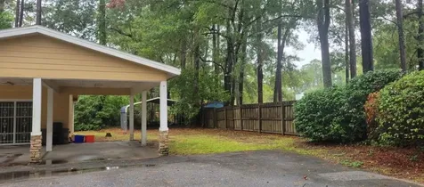 3805 NW 50th Street Gainesville FL 32606