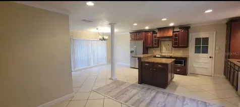 3805 NW 50th Street Gainesville FL 32606