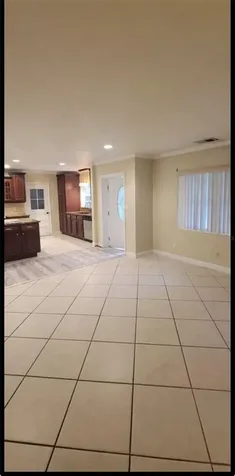 3805 NW 50th Street Gainesville FL 32606