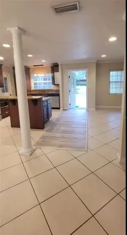 3805 NW 50th Street Gainesville FL 32606