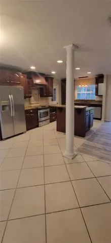 3805 NW 50th Street Gainesville FL 32606