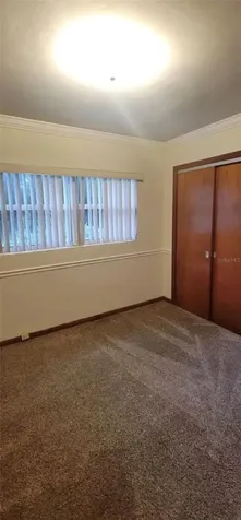 3805 NW 50th Street Gainesville FL 32606