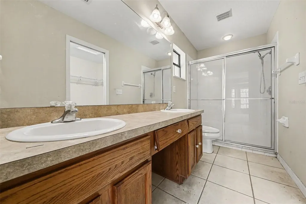 4750 Abaco Drive Tavares FL 32778