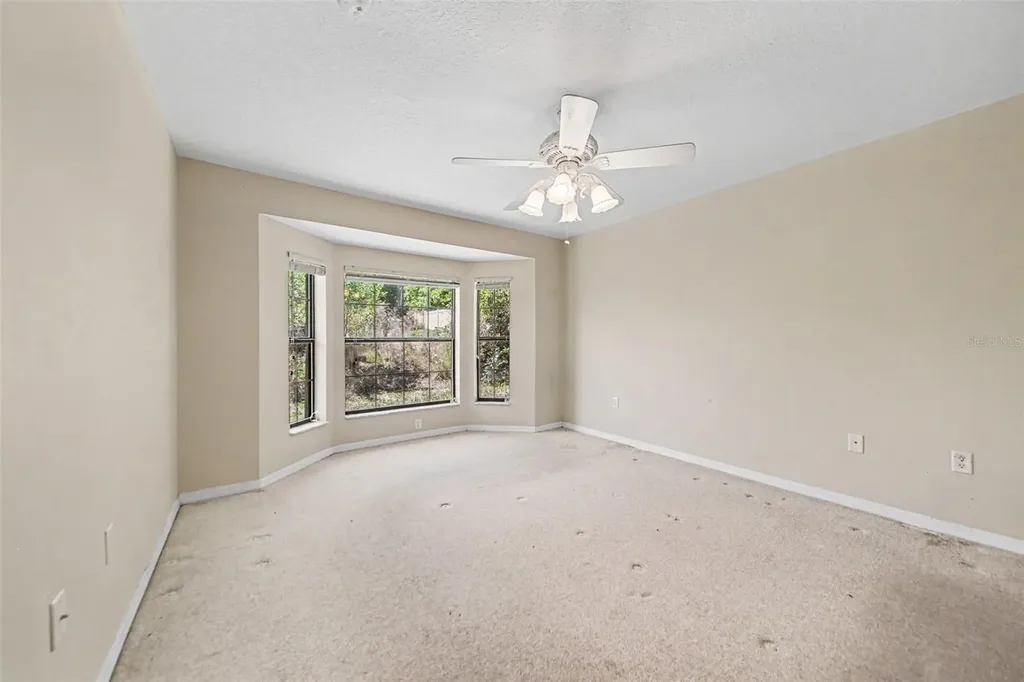 4750 Abaco Drive Tavares FL 32778
