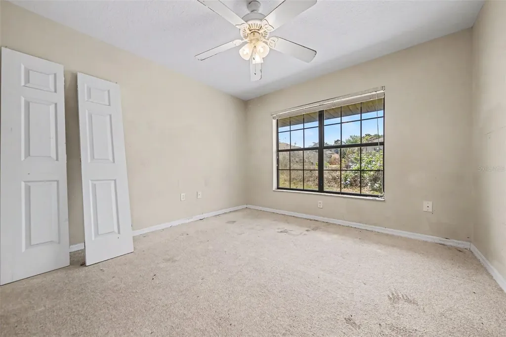4750 Abaco Drive Tavares FL 32778