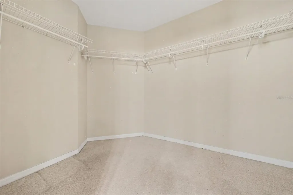 4750 Abaco Drive Tavares FL 32778