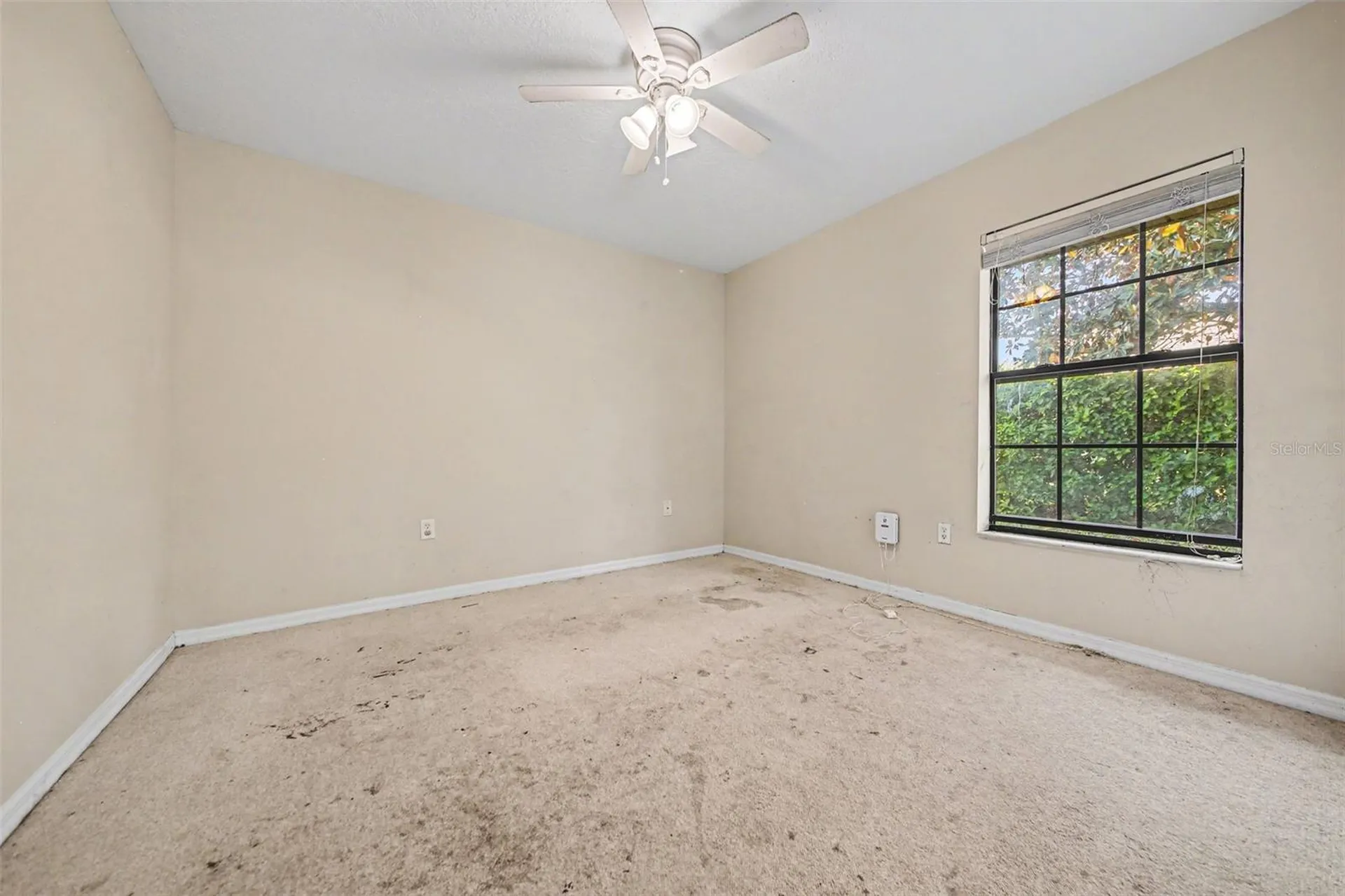 4750 Abaco Drive Tavares FL 32778