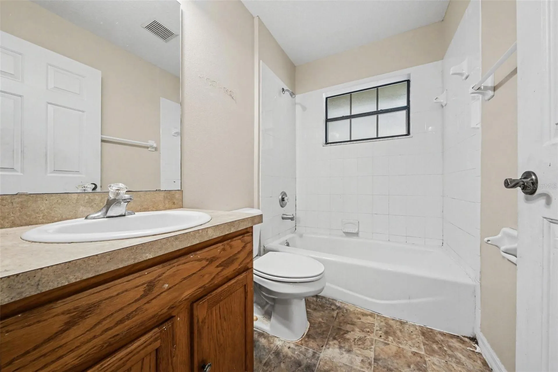 4750 Abaco Drive Tavares FL 32778