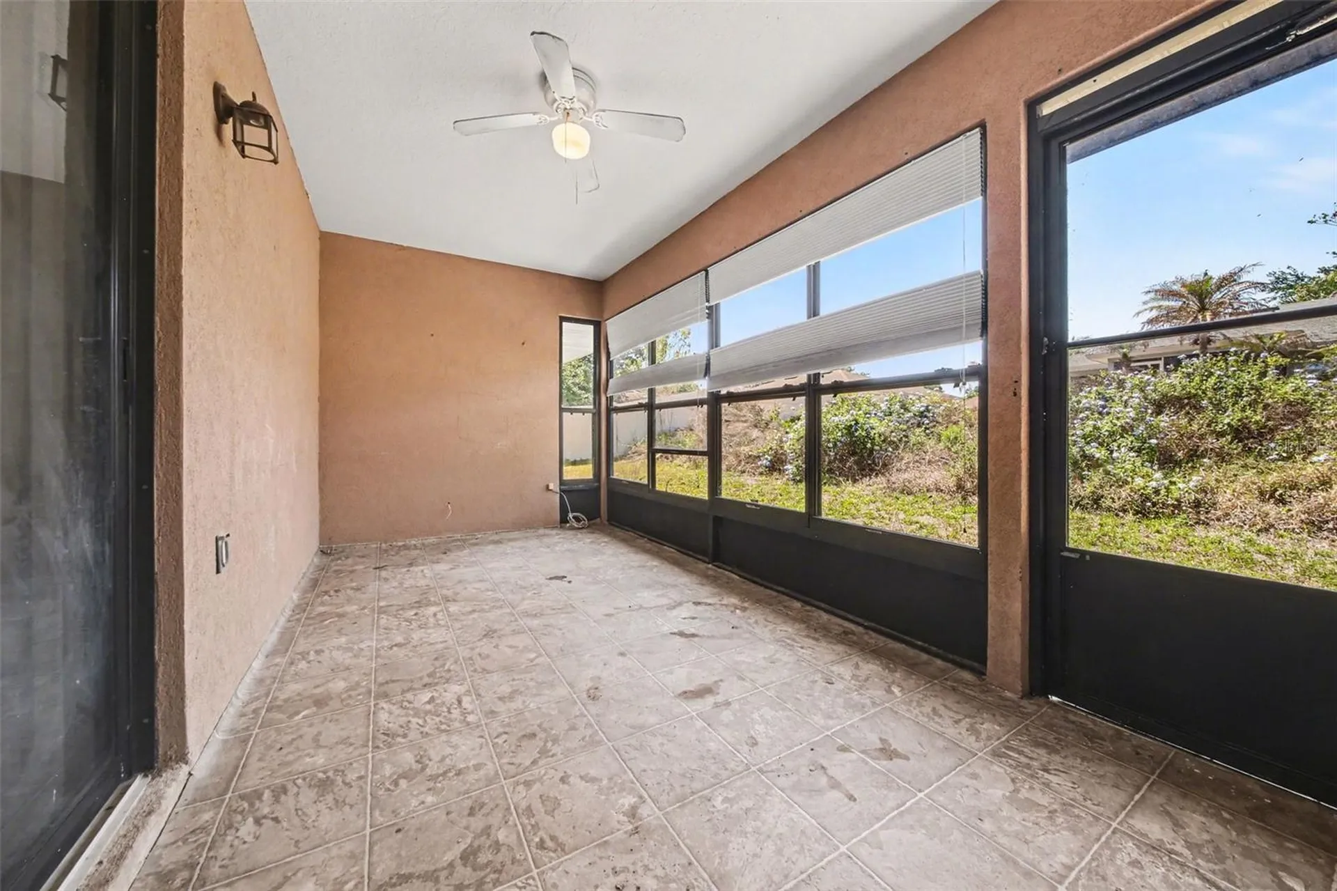 4750 Abaco Drive Tavares FL 32778