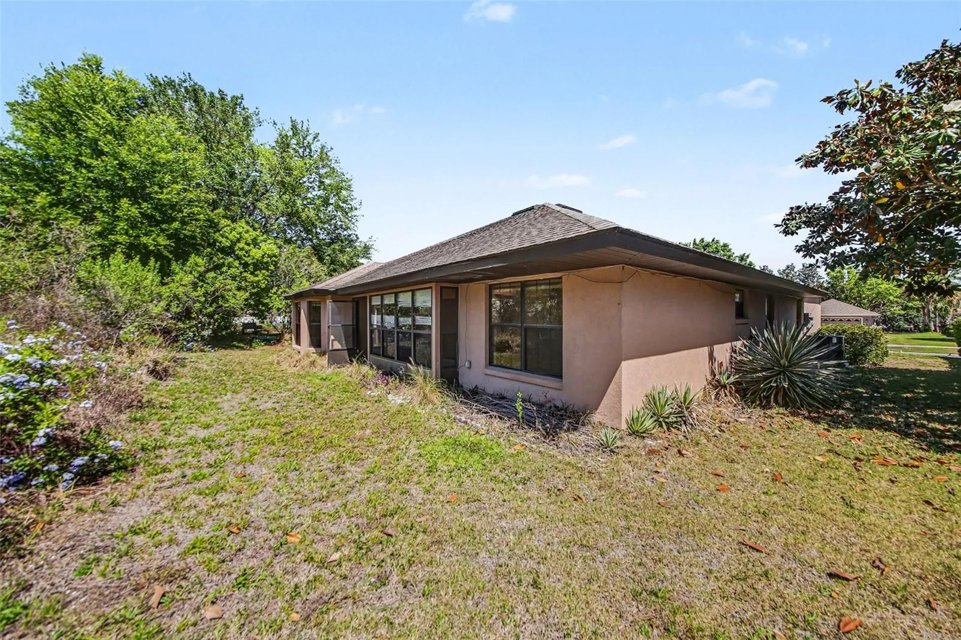4750 Abaco Drive Tavares FL 32778