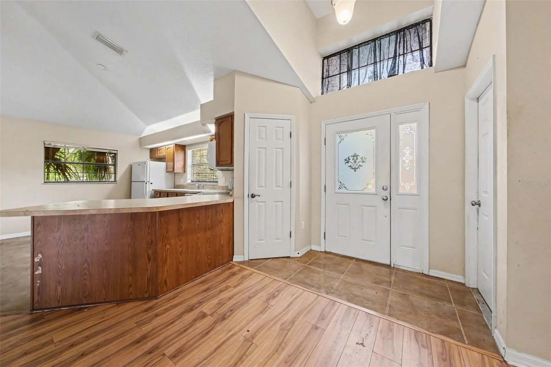 4750 Abaco Drive Tavares FL 32778