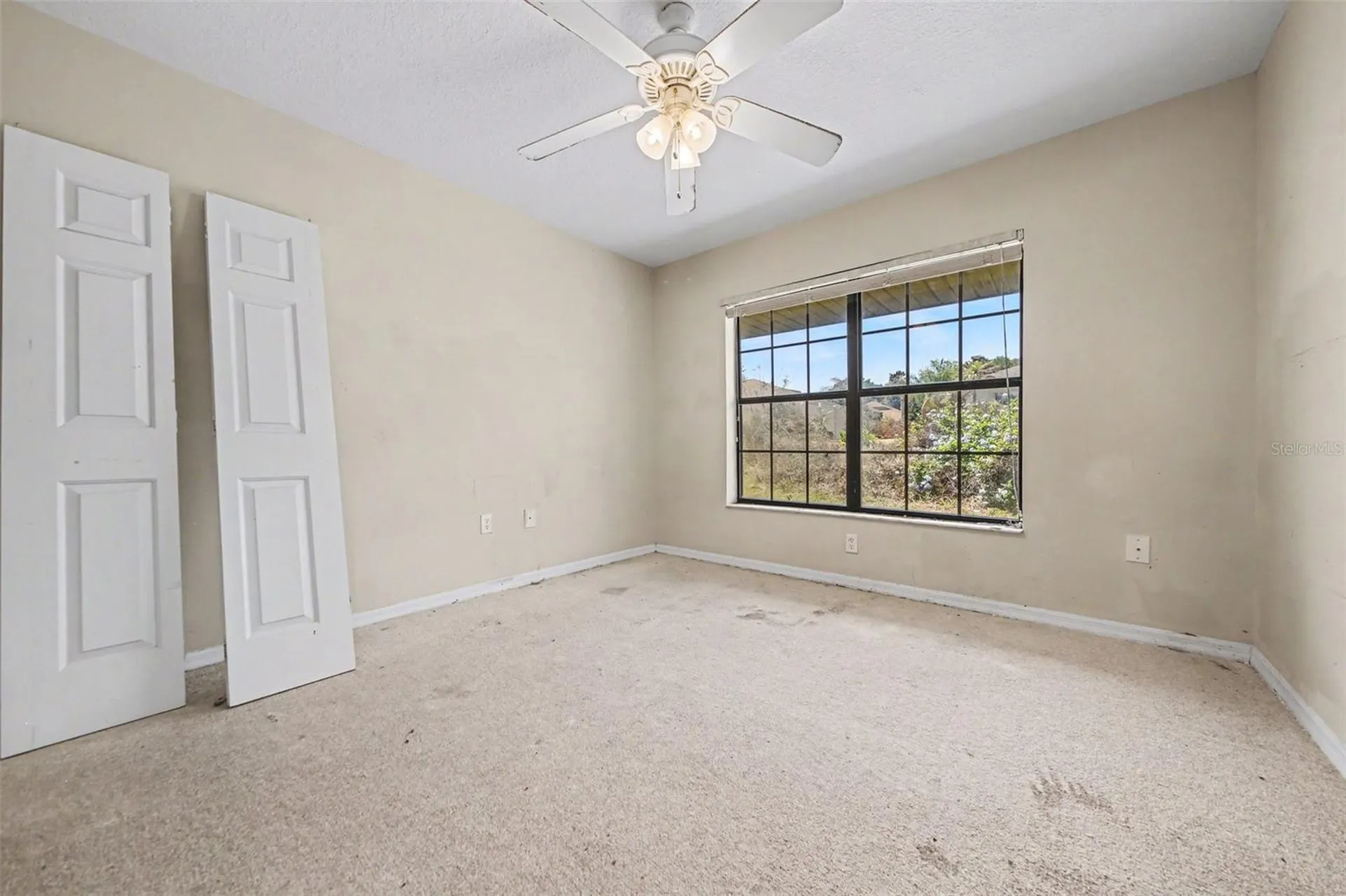 4750 Abaco Drive Tavares FL 32778