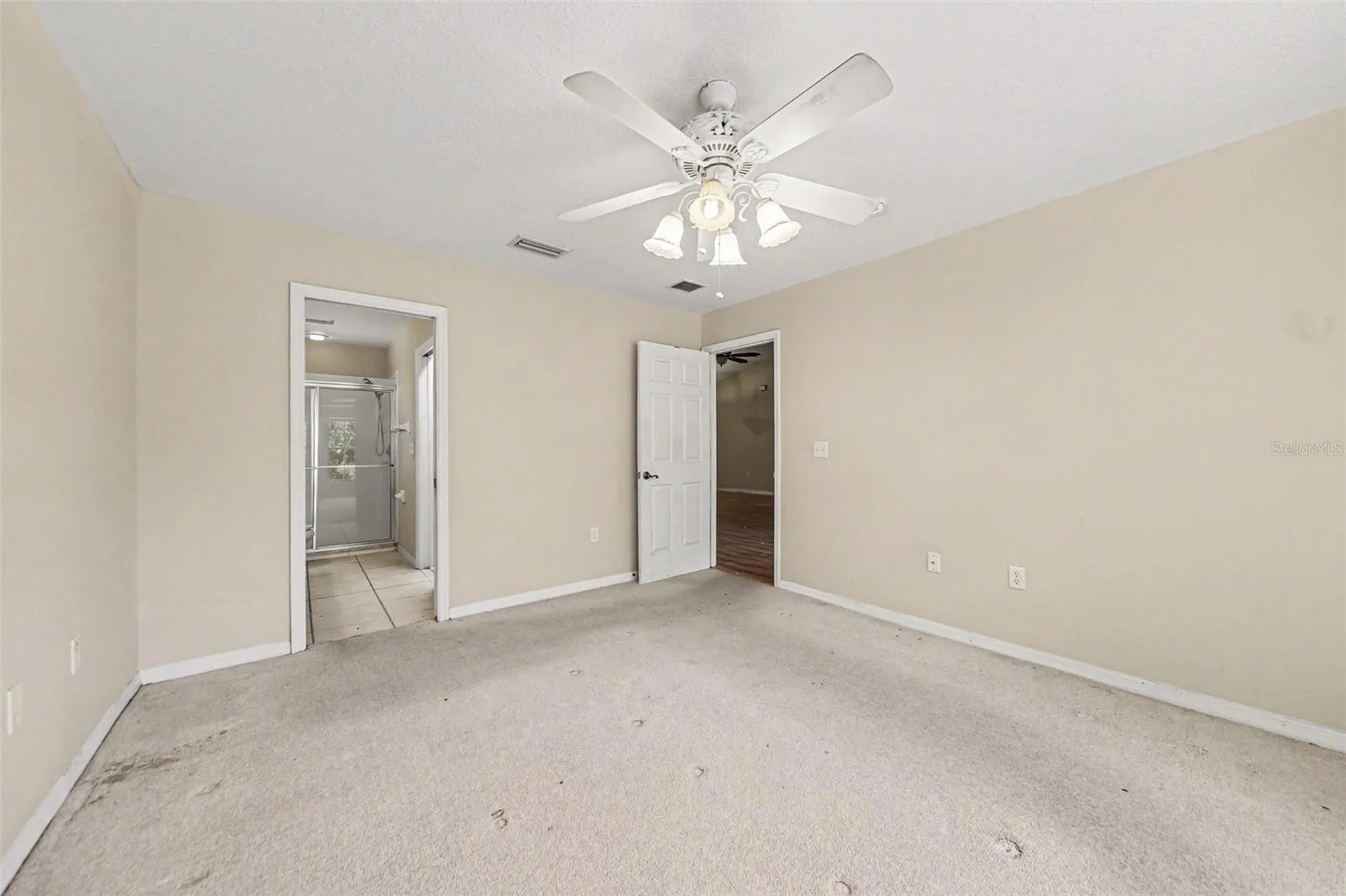 4750 Abaco Drive Tavares FL 32778