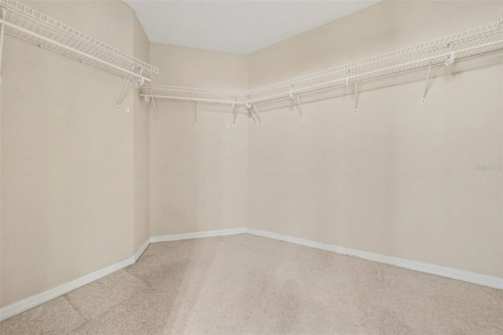 4750 Abaco Drive Tavares FL 32778