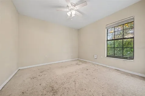 4750 Abaco Drive Tavares FL 32778