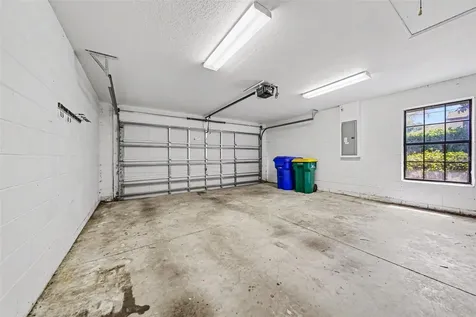 4750 Abaco Drive Tavares FL 32778