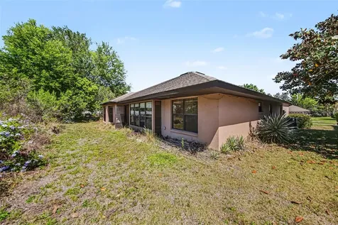 4750 Abaco Drive Tavares FL 32778