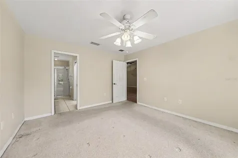 4750 Abaco Drive Tavares FL 32778