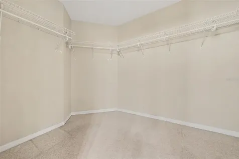 4750 Abaco Drive Tavares FL 32778