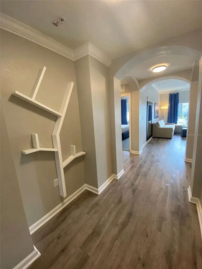 14501 Grove Resort Avenue Winter Garden FL 34787