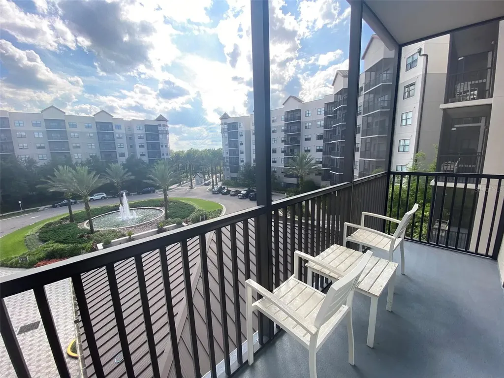 14501 Grove Resort Avenue Winter Garden FL 34787