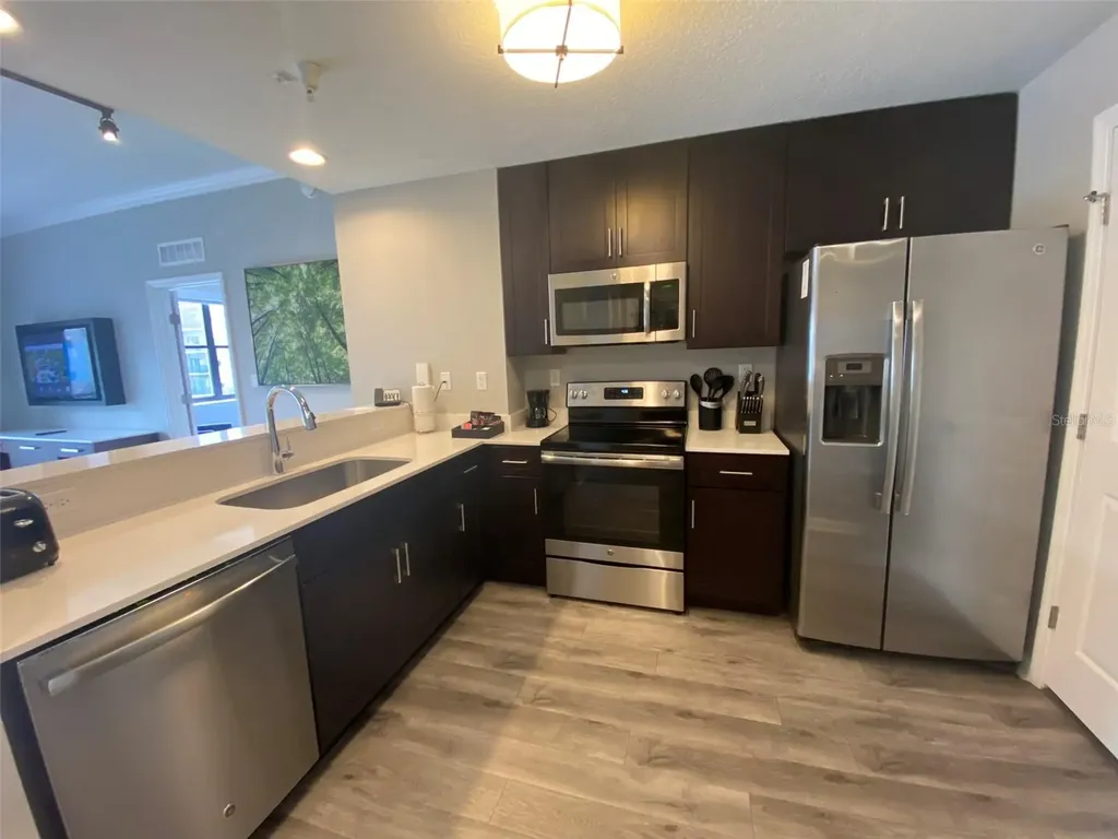 14501 Grove Resort Avenue Winter Garden FL 34787