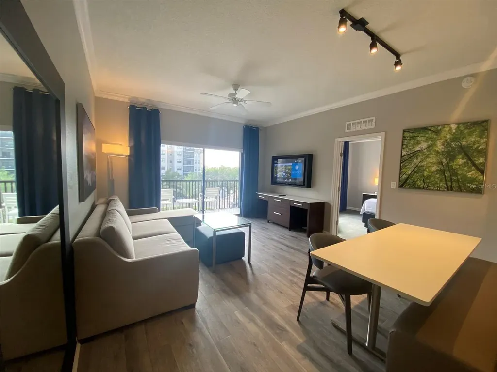 14501 Grove Resort Avenue Winter Garden FL 34787